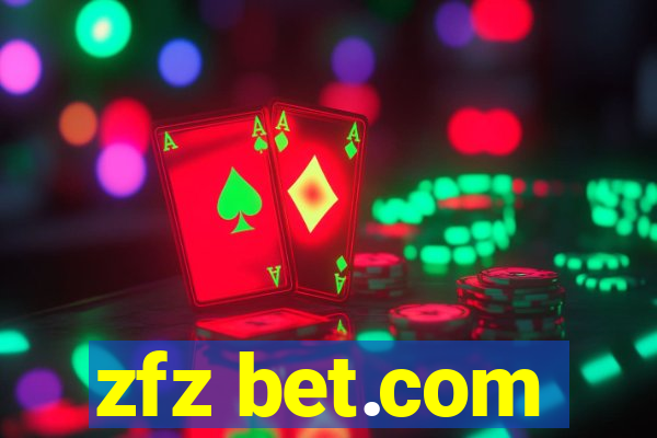 zfz bet.com